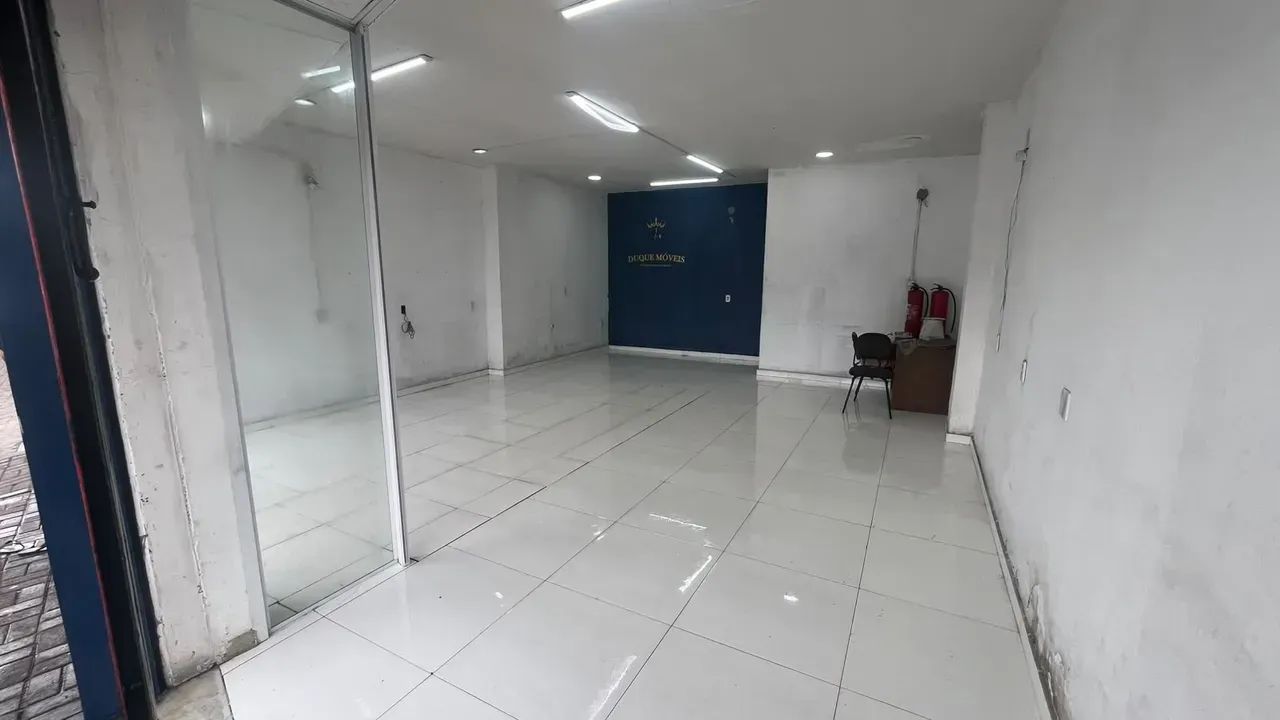 Loja para Locação possui 70 mts2 em Centro - Nilópolis - RJ - Foto 3