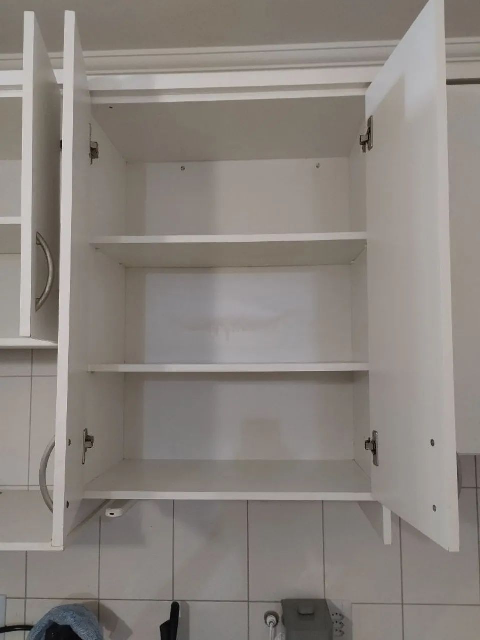 Vendo bancada de pia e cozinha  - Foto 5