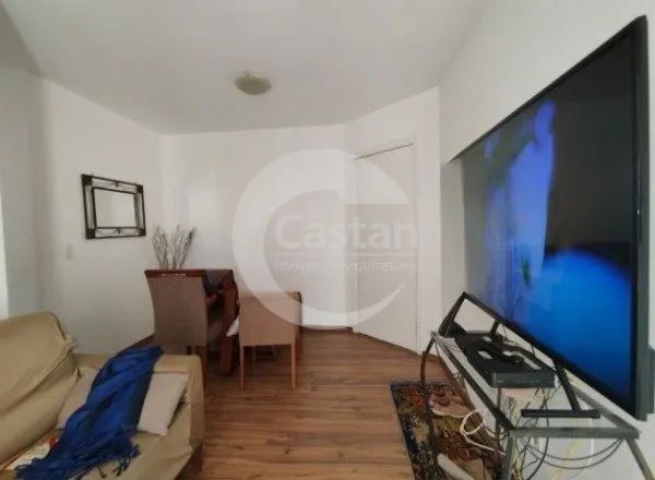 apartamento penha 67 m² 3 dormitórios vaga fixa