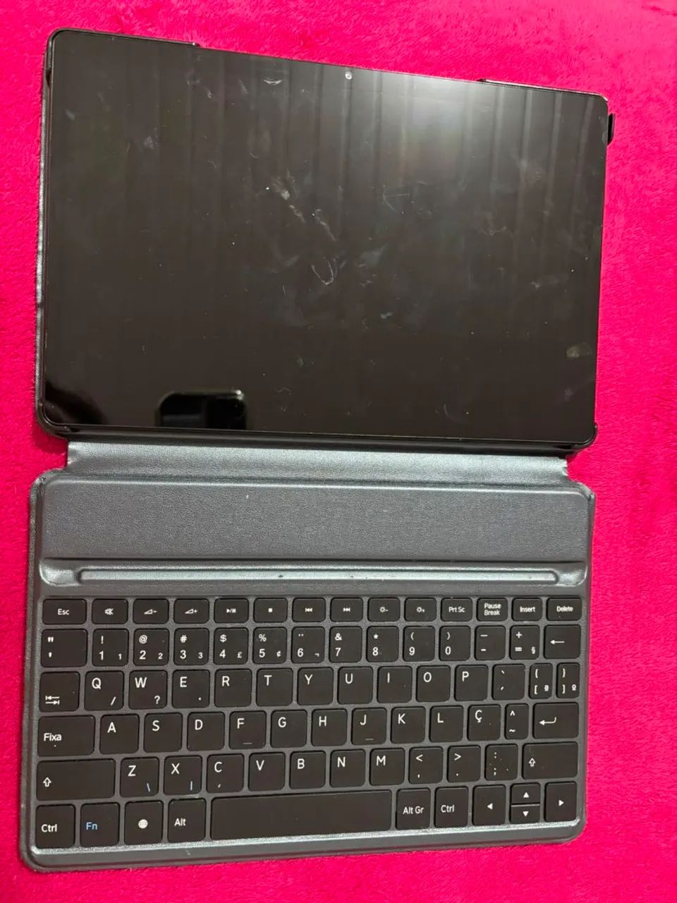 Tablet Positivo 