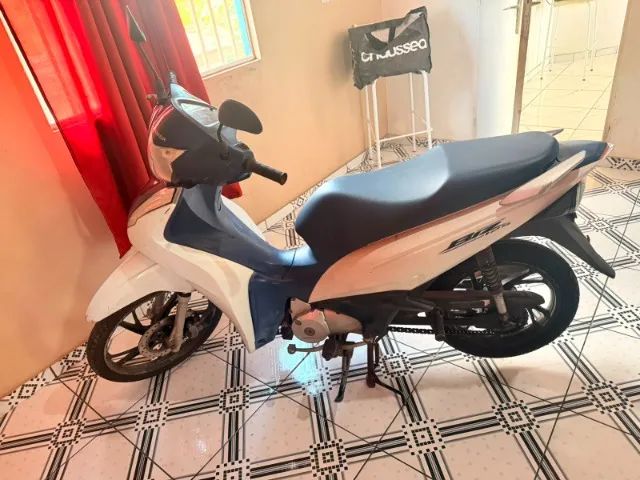 Vende-se - Foto 3