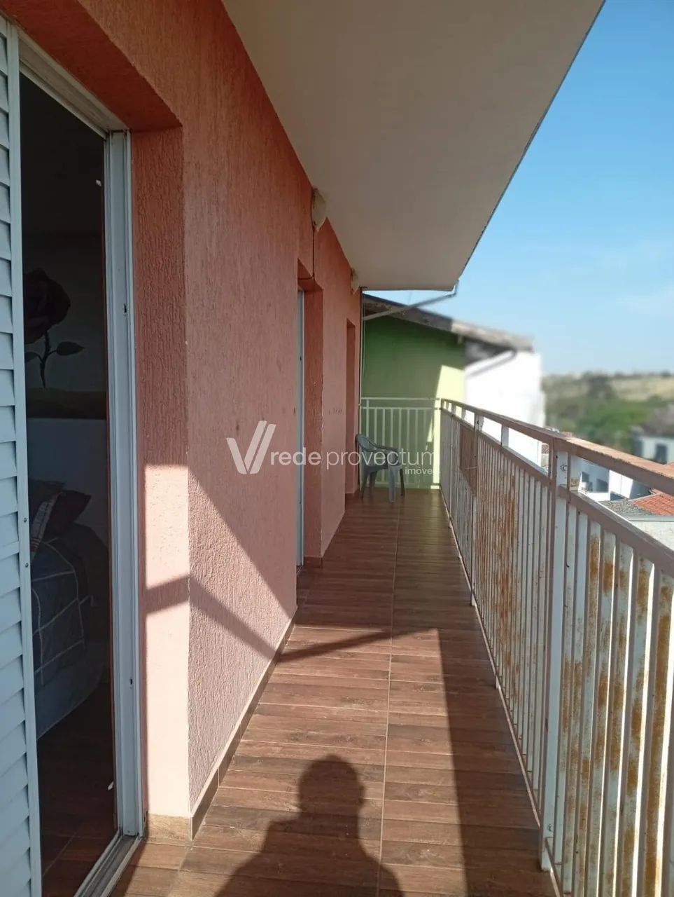 Casa à venda no Parque Jambeiro! - Foto 2