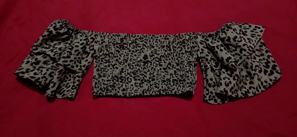 Bazar - Foto 5