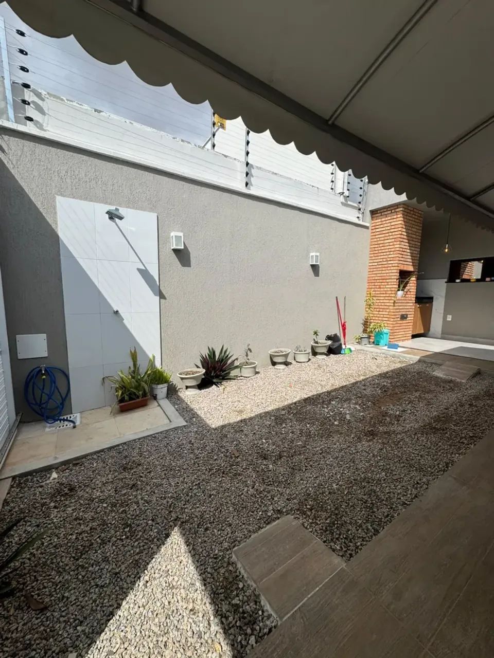 atrás do red mall shoping - Foto 4
