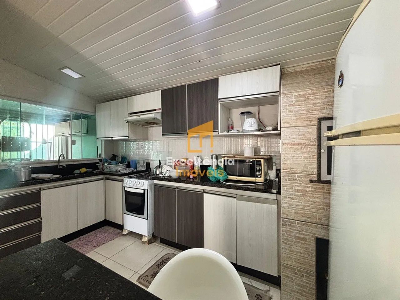 Casa em condomínio em Matinhos - Foto 4