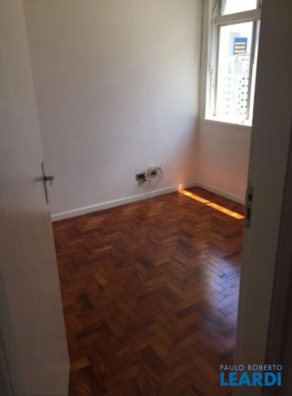 CONJ. COMERCIAL - BELA VISTA - SP - Foto 5