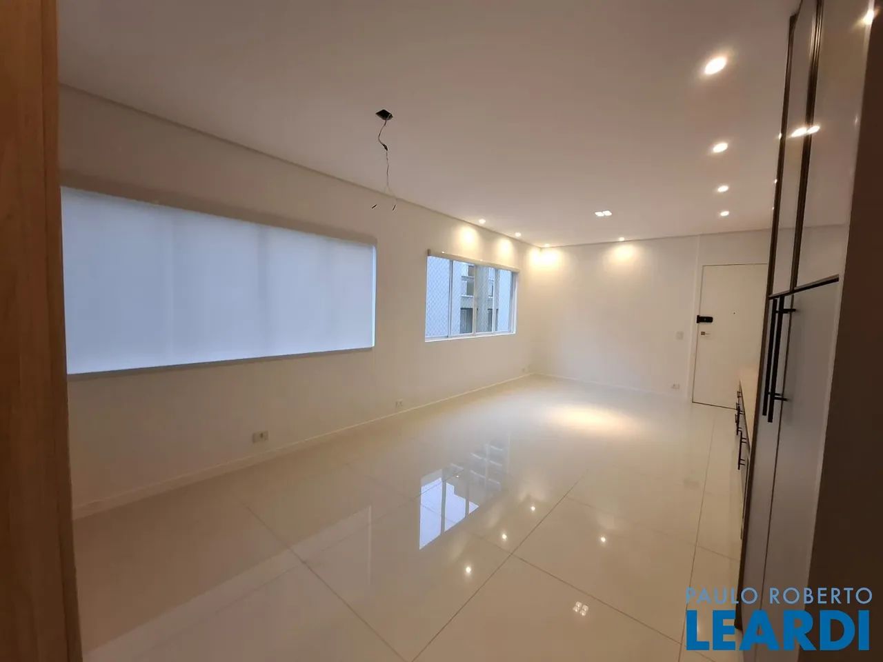 APARTAMENTO - JARDIM PAULISTA - SP - Foto 4