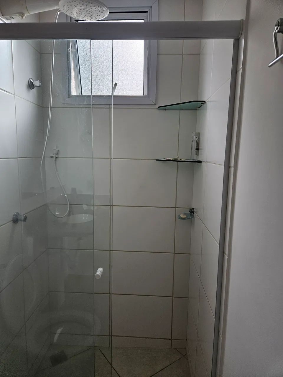Alugo Apartamento Recanto de camburi  - Foto 5
