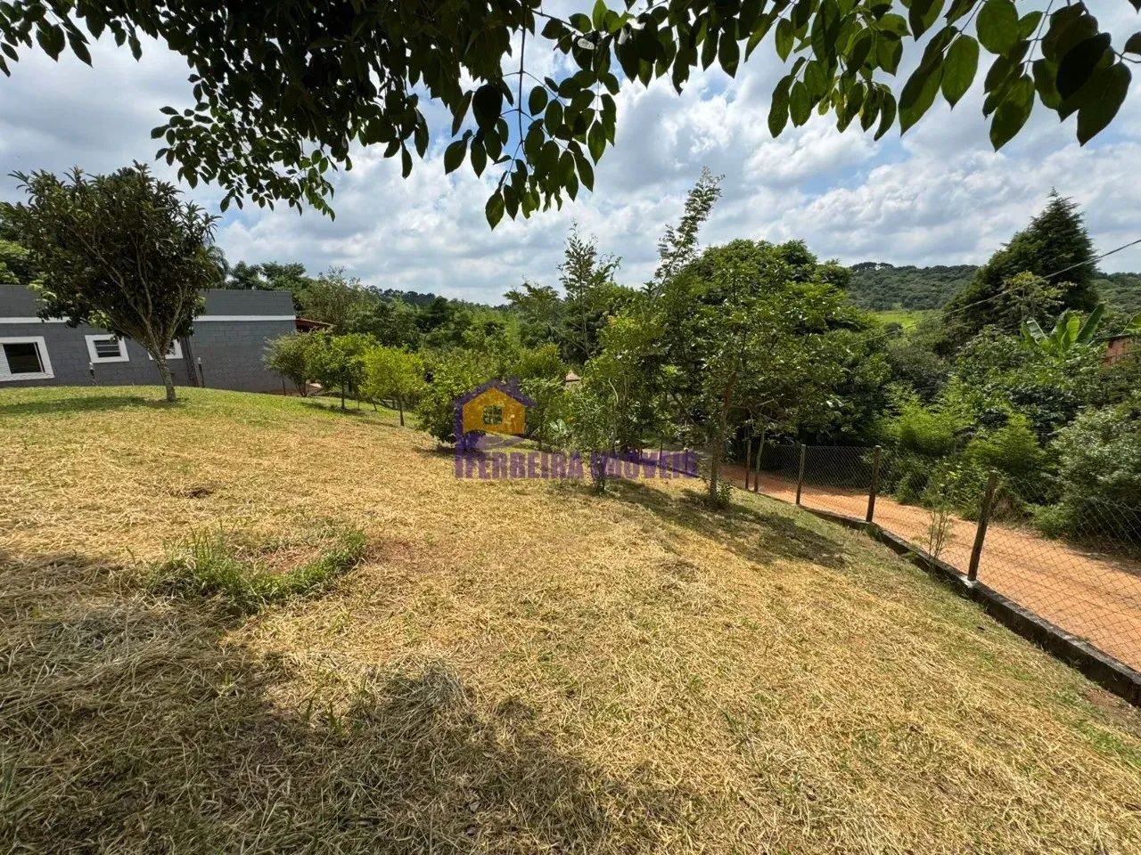 Ibiúna, ótimo terreno a apenas 50km de SP - Foto 2