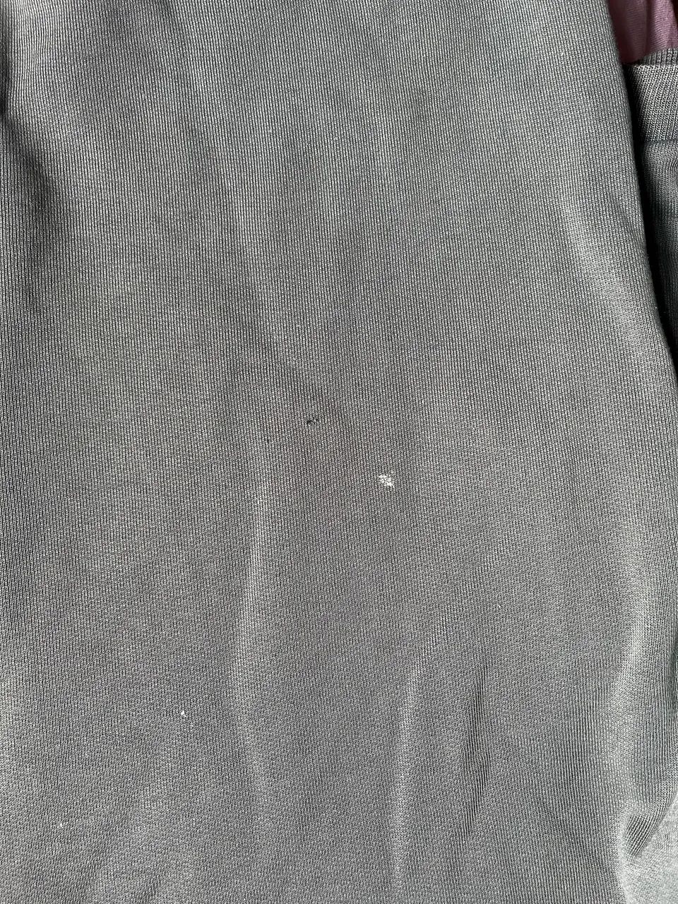 Moletom vintage ripcurl boxy tamanho g 