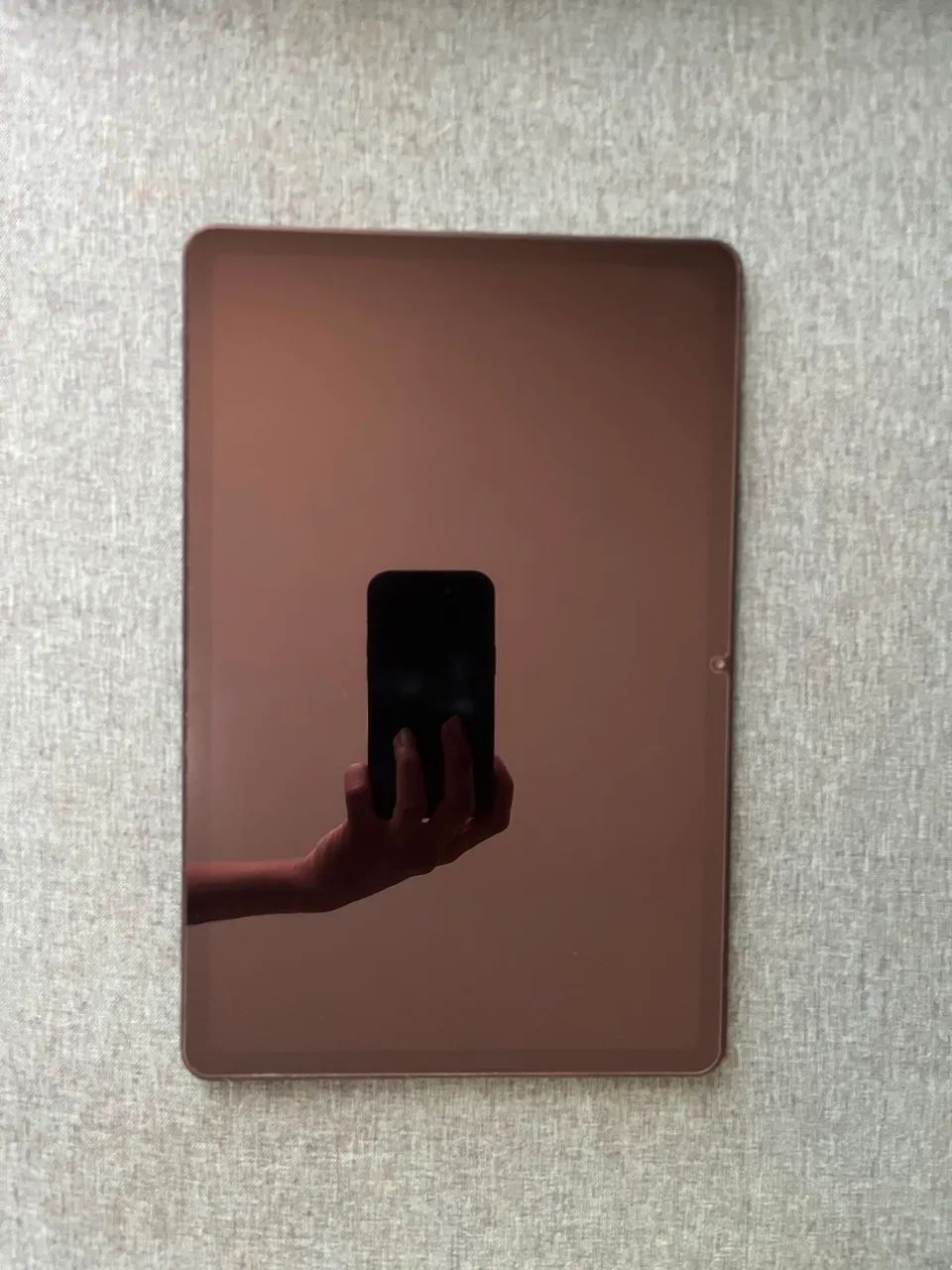 Vende-se Tablet Xiaomi Redmi Pad 2 | Perfeito estado - Foto 4