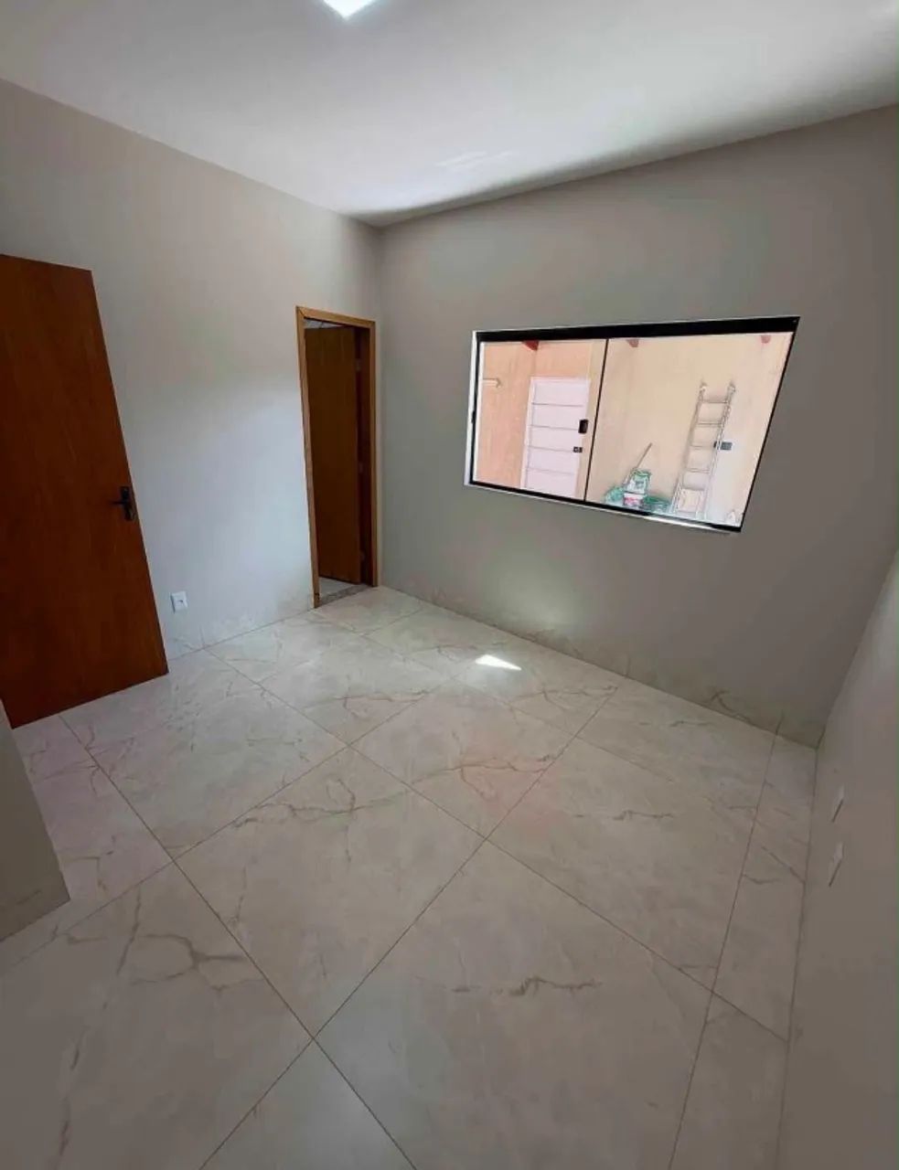 Casa no Recanto das Emas  - Foto 2