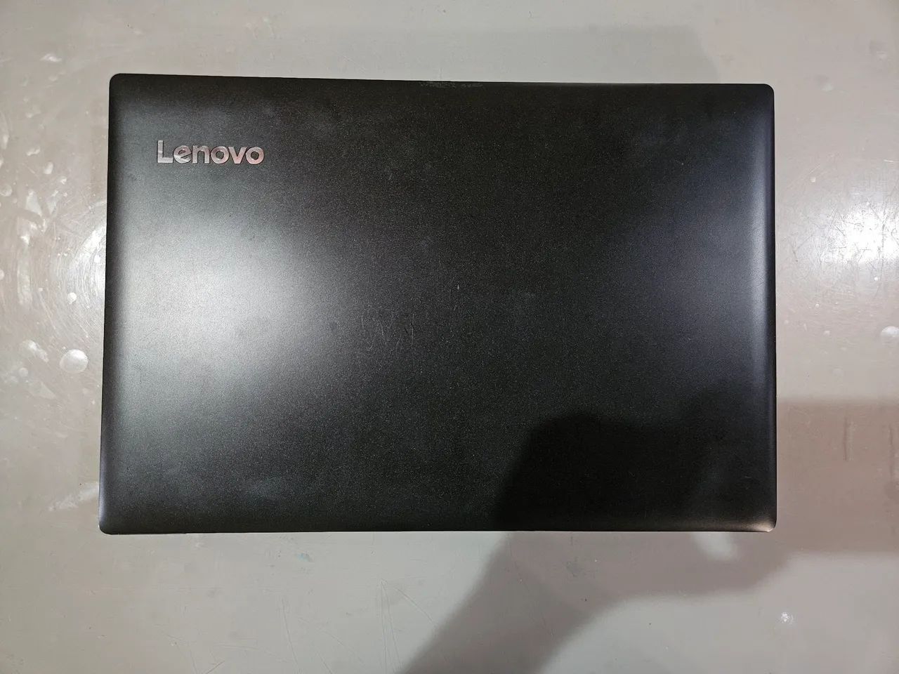 Notebook lenovo Cairo 5d - Foto 5