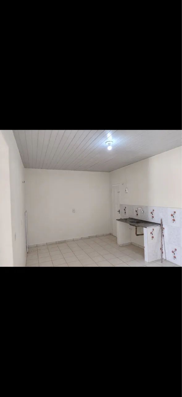 Casa bem localizada  - Foto 3