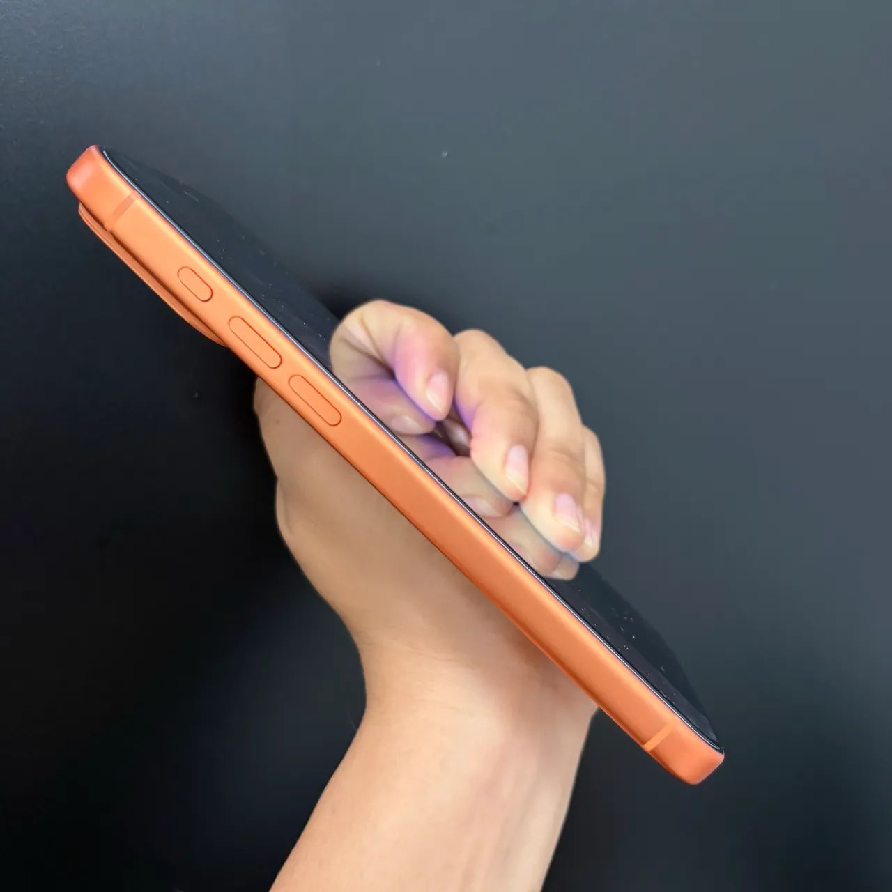 Iphone 17 Pro Max - Foto 4