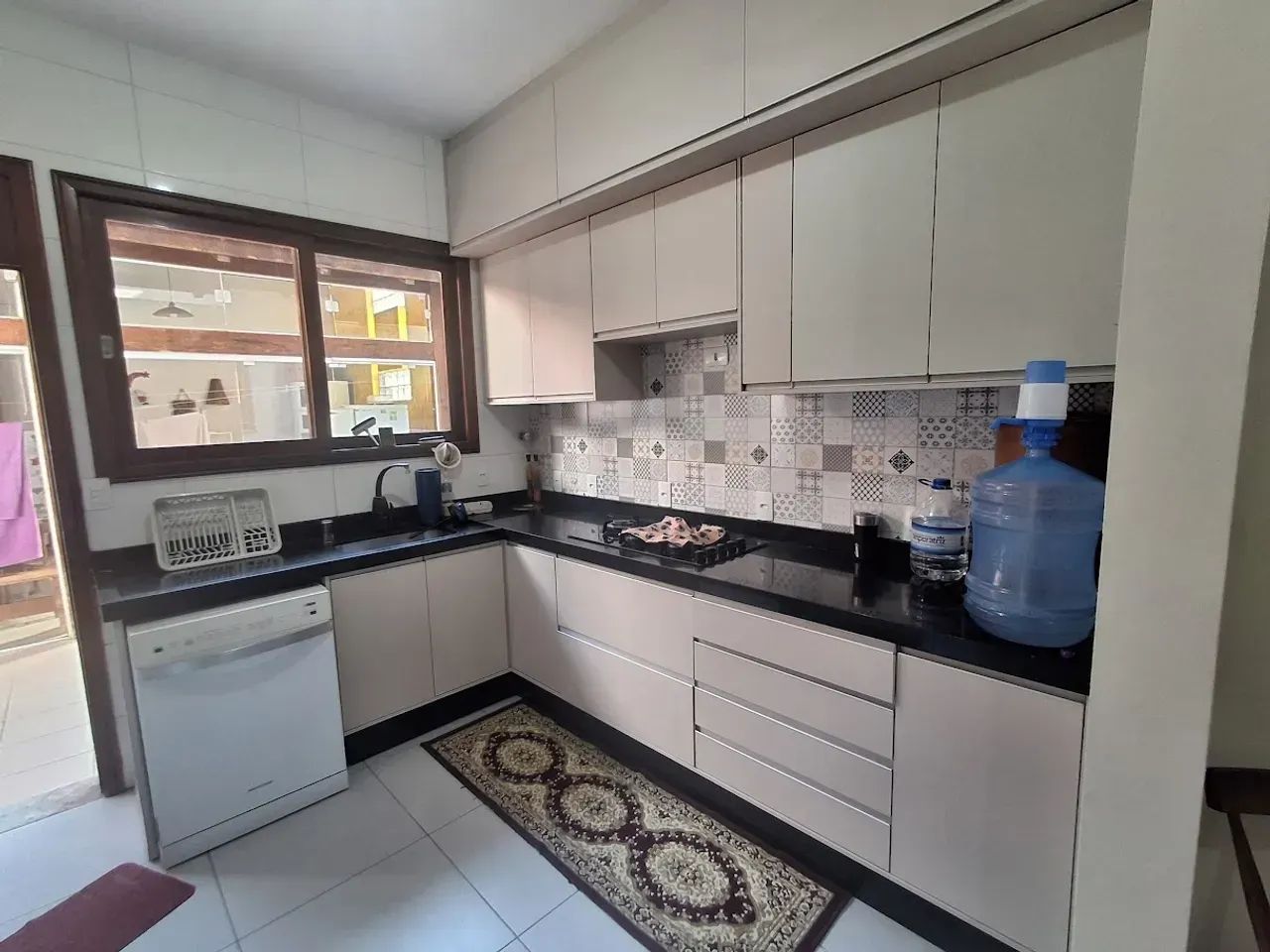 Casa á Venda em Itaguaçu, Florianópolis/SC - Foto 2