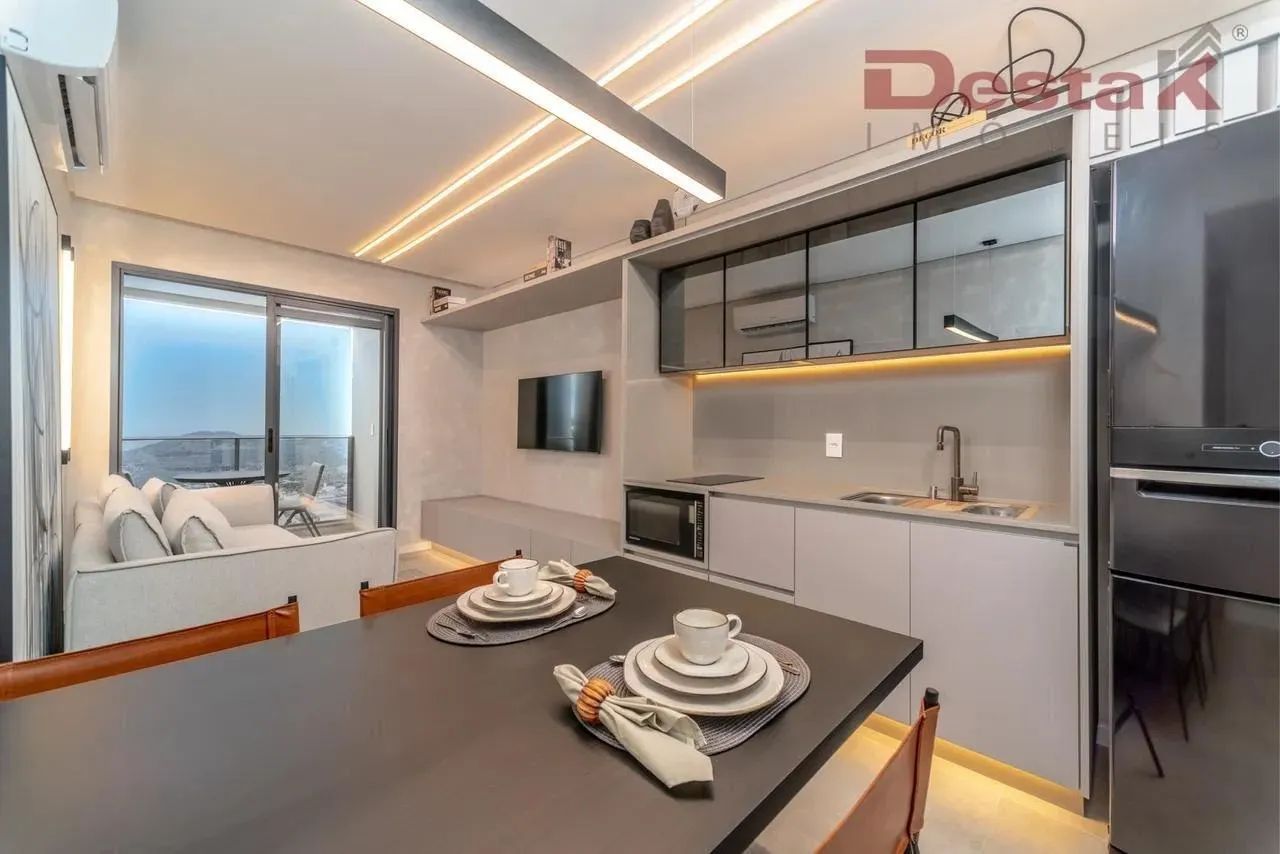 Apartamento no Centro - Biguaçu, SC - Foto 5