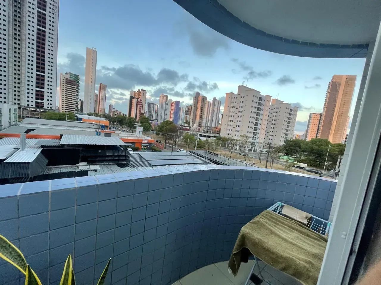 Aeroclube 00210 - Foto 4