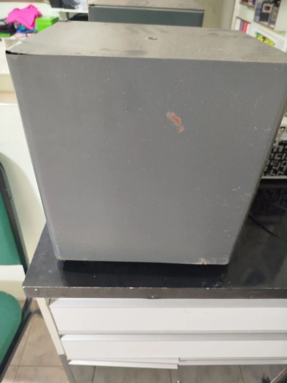 Vende se - Foto 4
