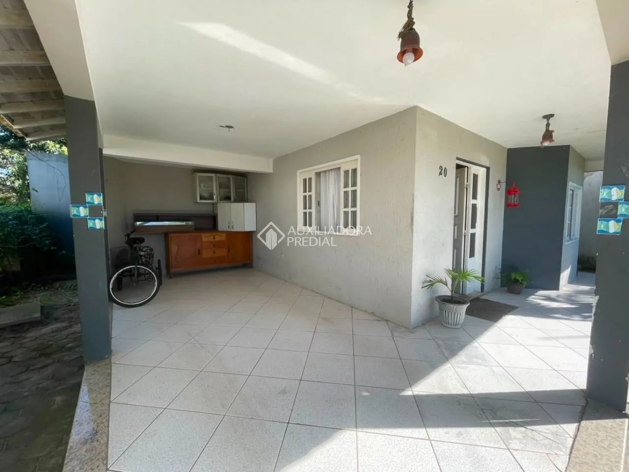 Excelente oportunidade no bairro Ferraz, em Garopaba, SC - Foto 4
