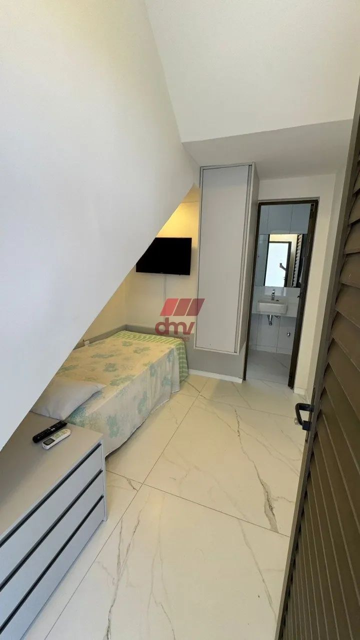 Casa no Condominio The House em Flecheiras - Foto 3