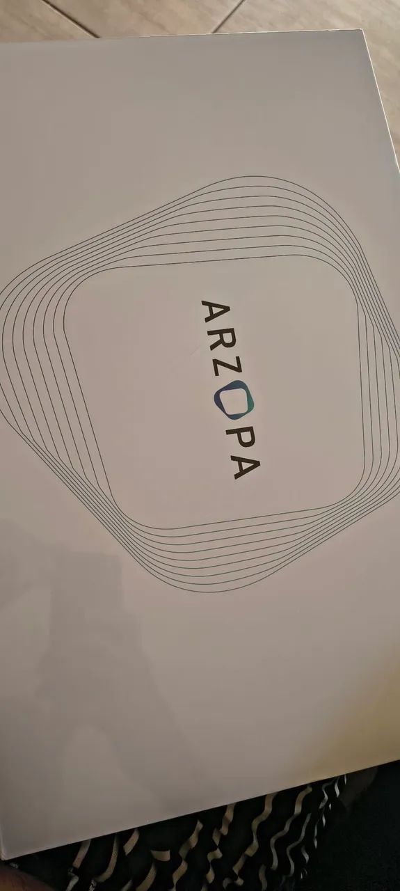 Monitor portátil 17.3 polegadas Arzopa LACRADO - Foto 3