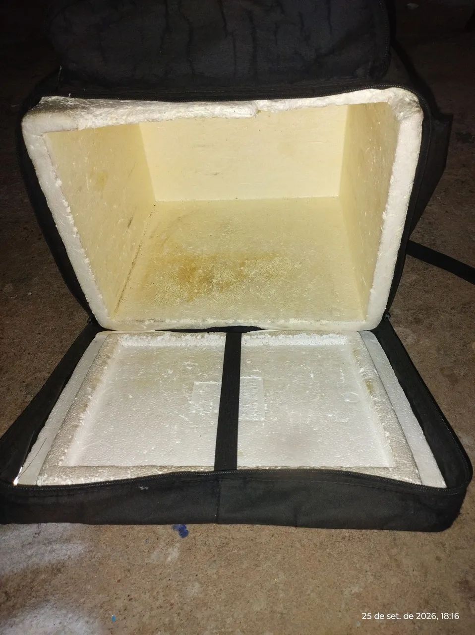 Bag - Foto 2