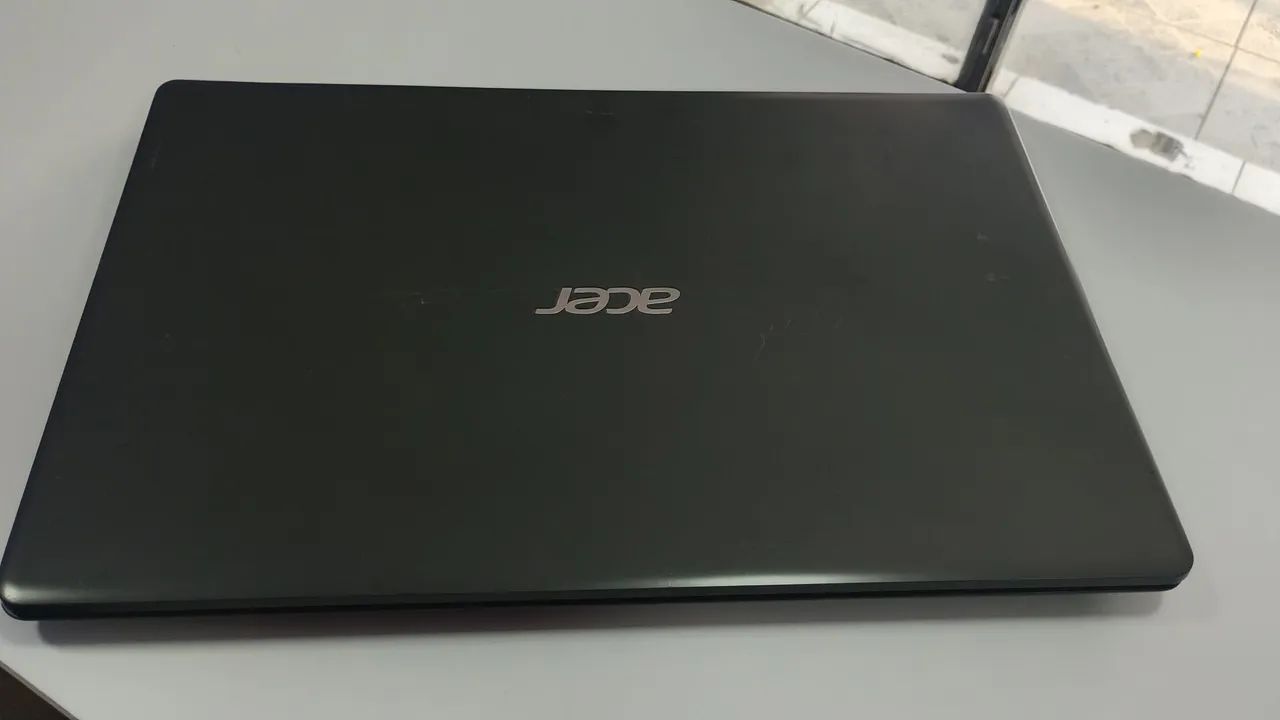 Notebook Acer aspire 3  - Foto 5