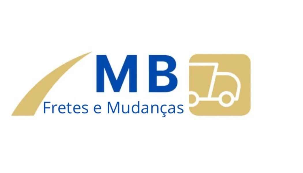MB FRETES E MUDANÇAS  - Foto 2