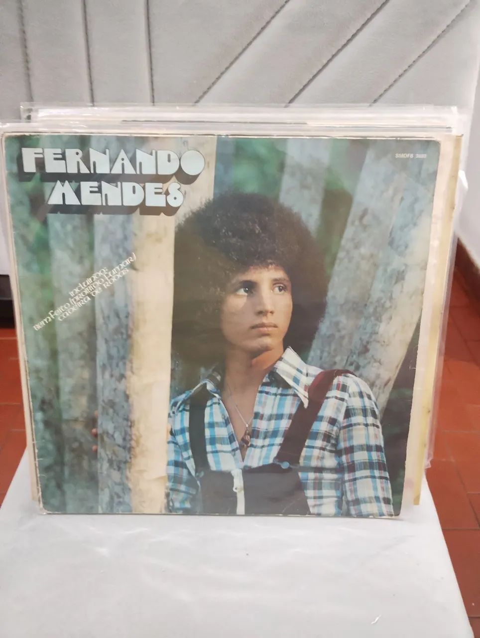 LP varios - Foto 5