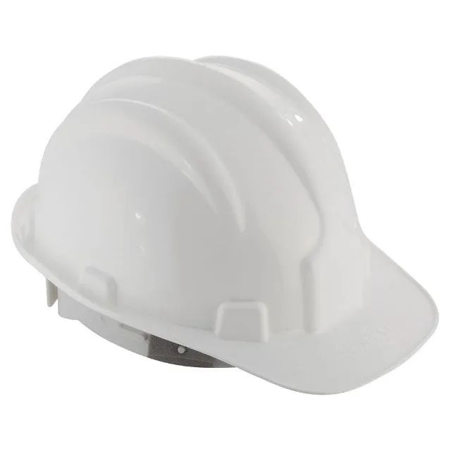 Protective Helmet