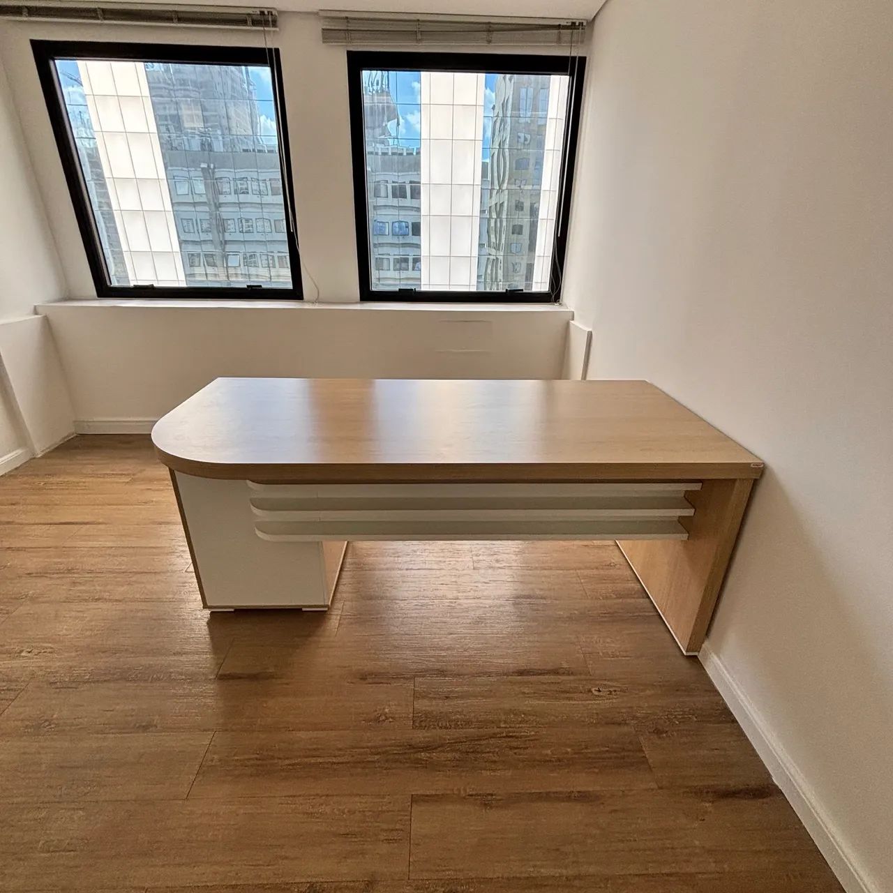 Mesa escritório 1,80cm 