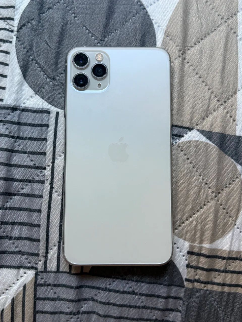 iPhone 11 Pro Max 64GB