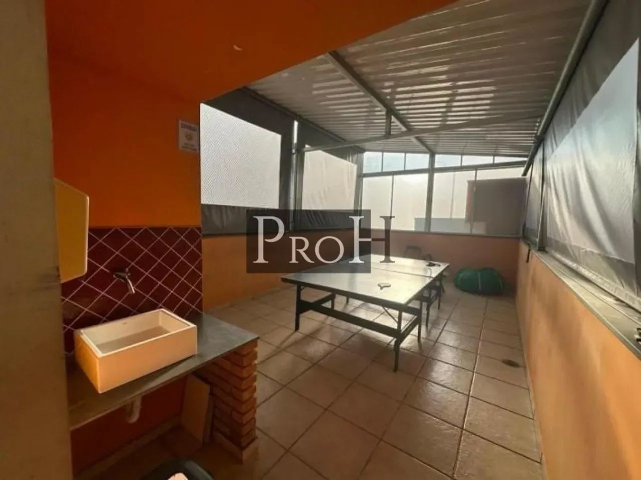 Imóvel para aluguel com 528 metros quadrados em Casa Branca - Santo André - SP - Foto 12
