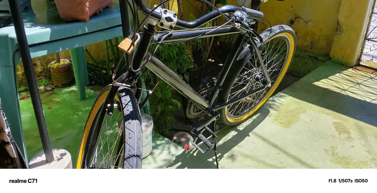 Vende-se  - Foto 4