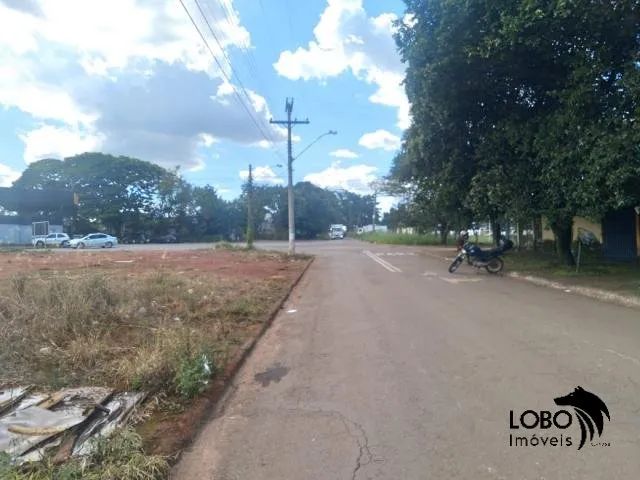Lote 416,00m² Bairro Ipiranga - Foto 4