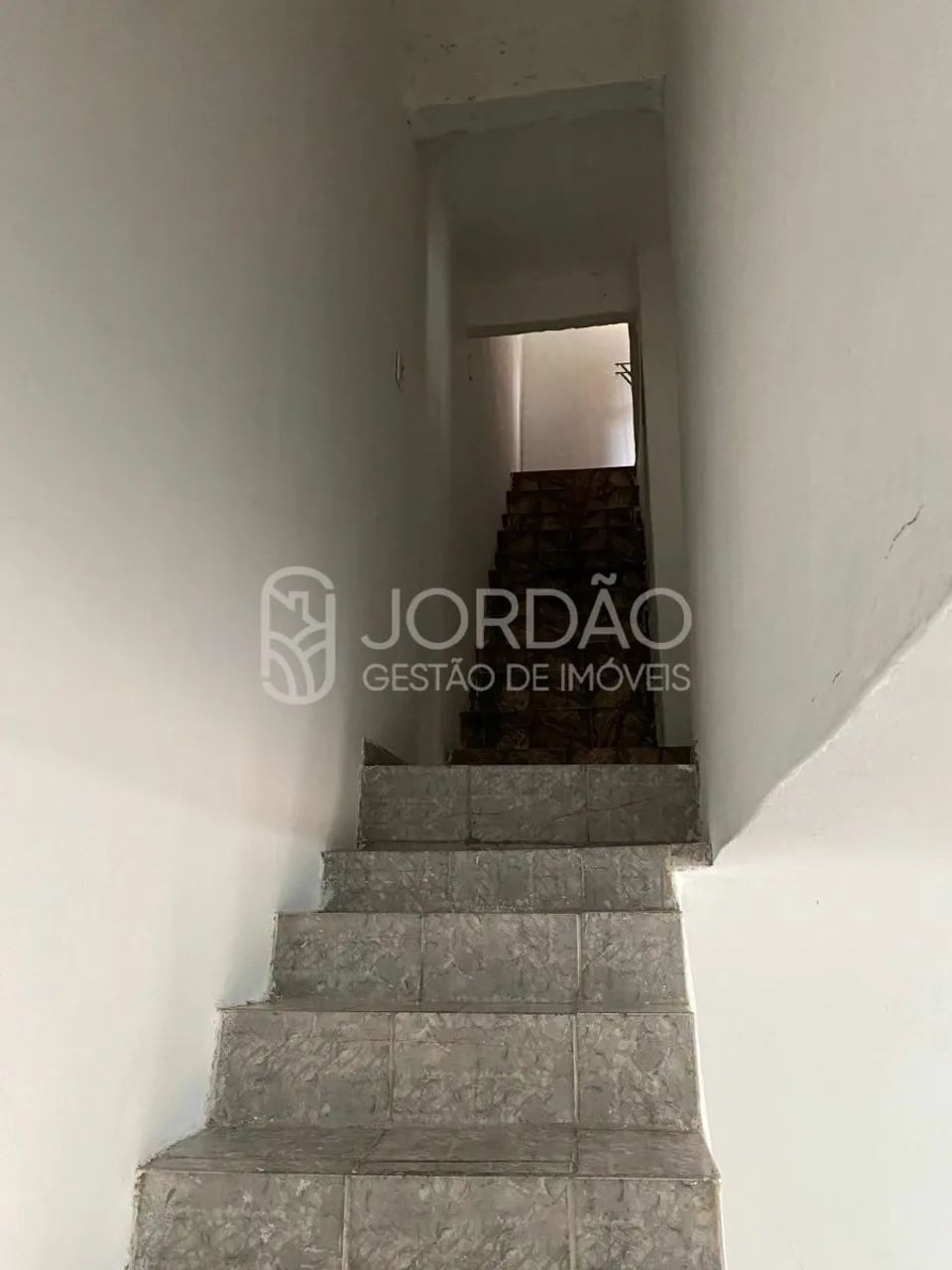 CASA, 4 DORMITÓRIOS - Foto 3