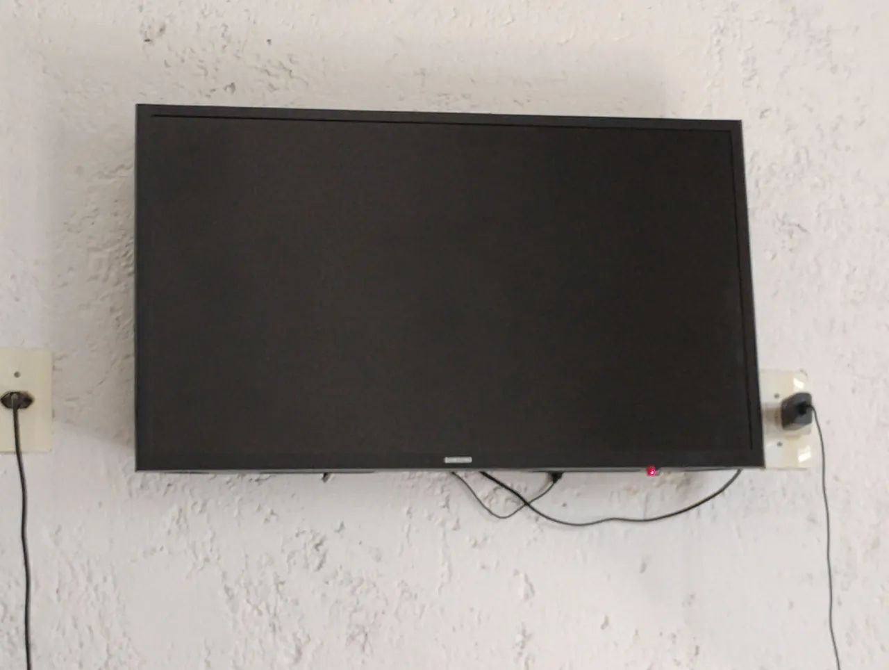 Tv smart Samsung  - Foto 2