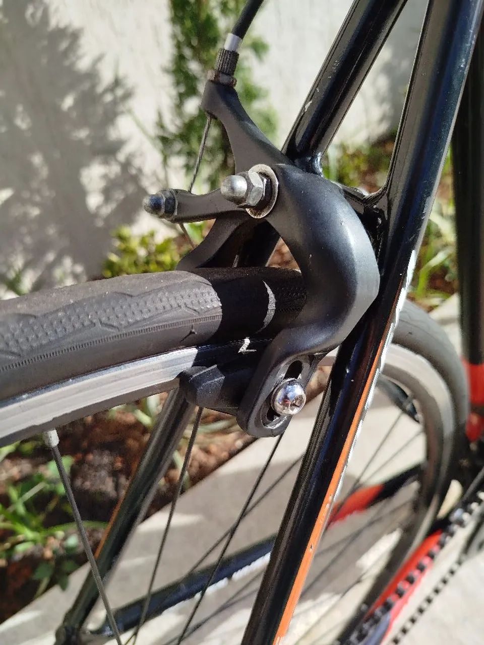 Bike Speed Totem - Foto 5