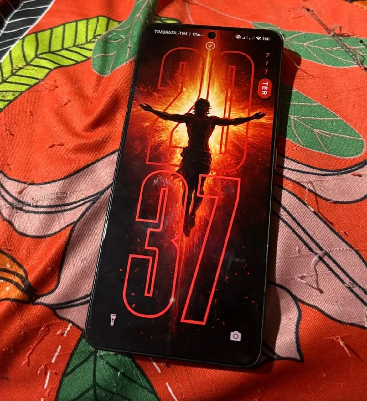 POCO X6 PRO 5G 512 GB