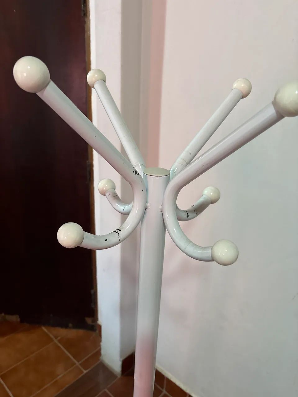 Cabideiro  - Foto 2