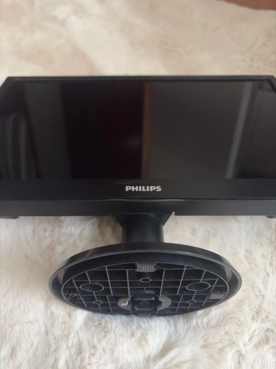 Monitor Philips - Foto 4