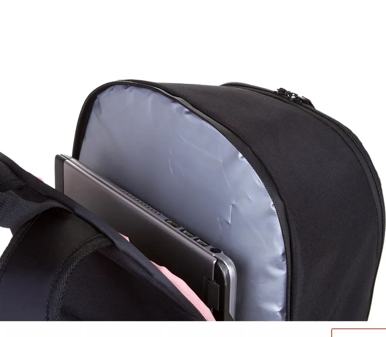 Mochila Sestini com espaço para notebook - Foto 2