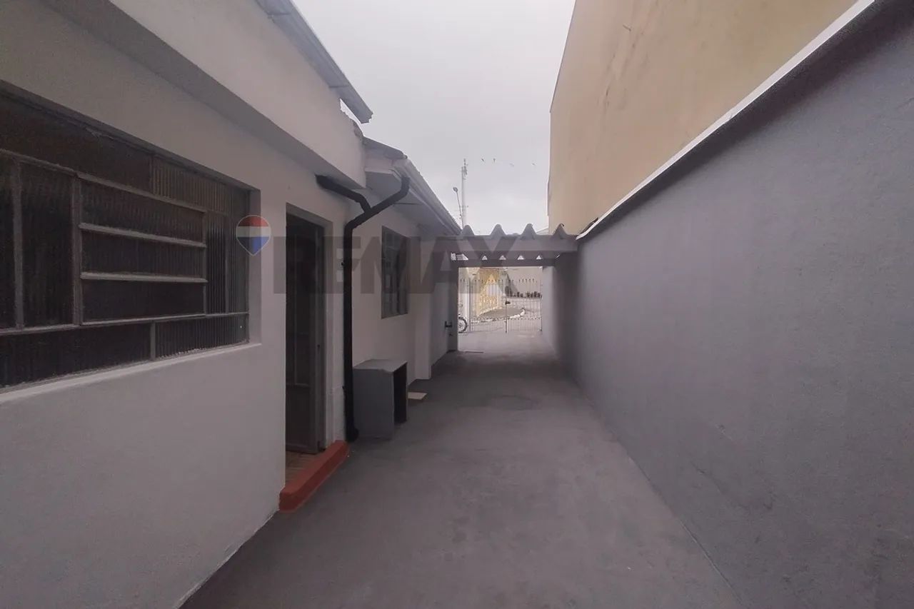 Casa Espaçosa, 80m² com 2 Vagas e Ótimo Preço! - Foto 5
