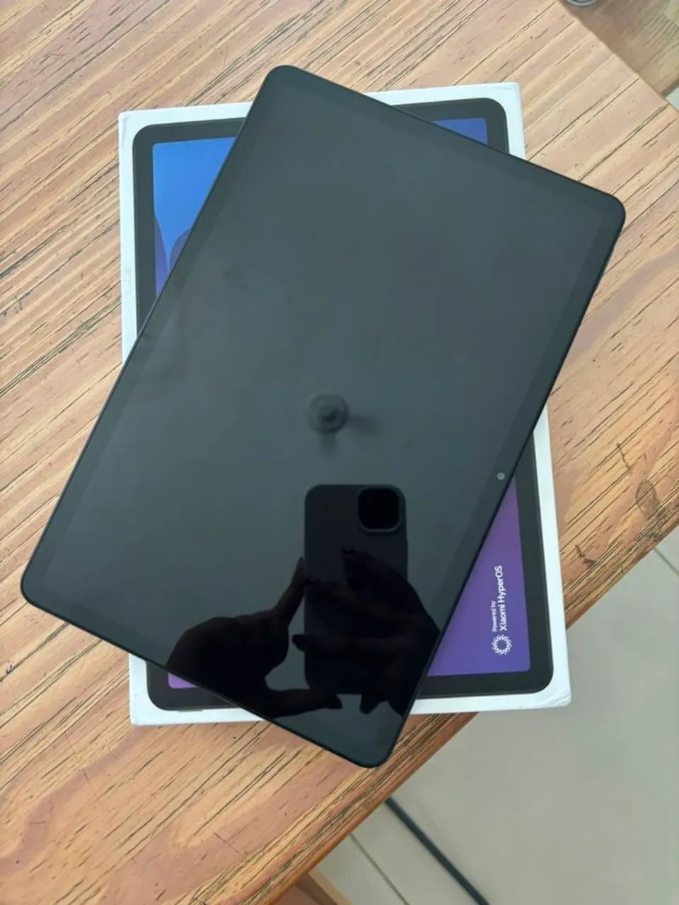Xiomi Redmi Pad 2 