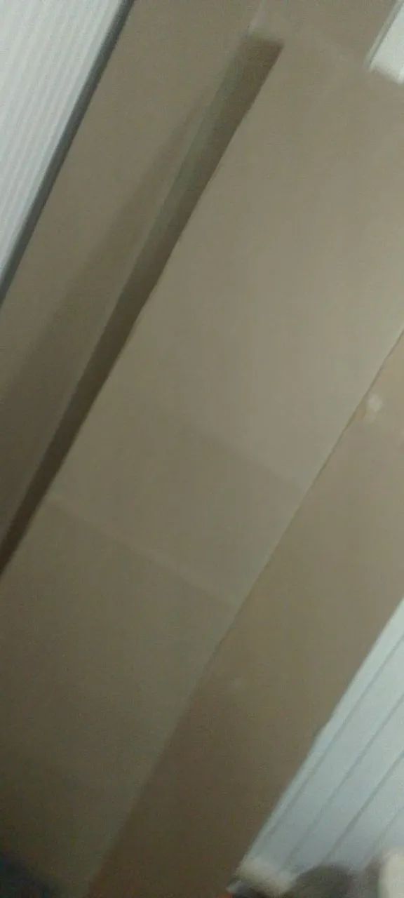 Guarda roupa 