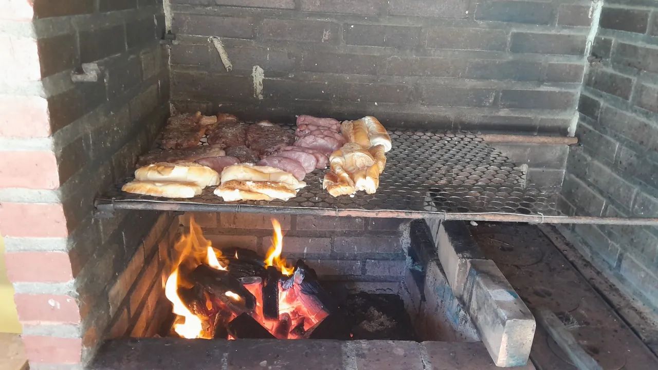 CARNAVAL NA PROMOÇÃO - SÍTIO REENCONTRO FELIZ - Foto 4