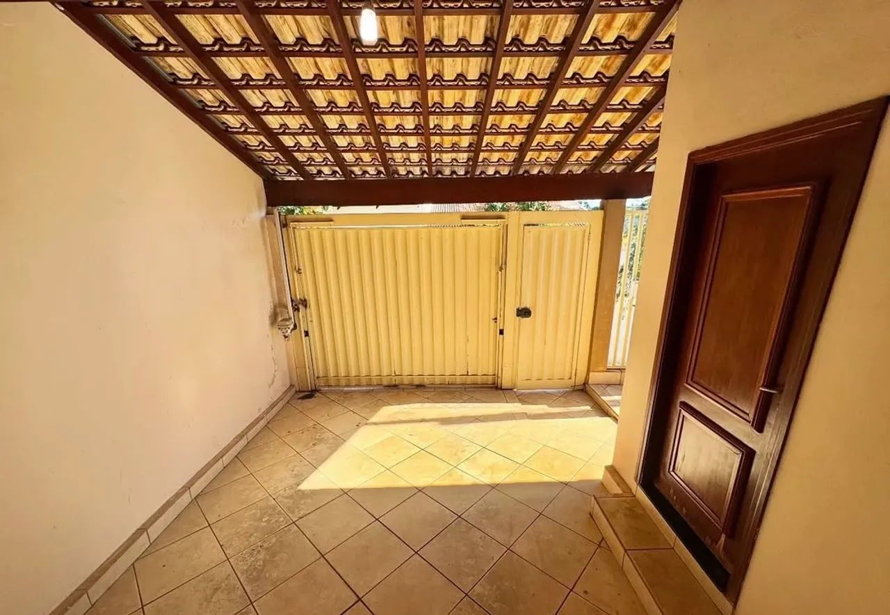 Casa a venda em Caruaru - Foto 3