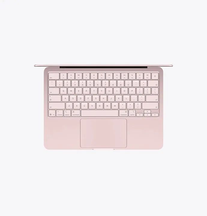 Nono Macbook Neo - Notebooks - Recreio dos Bandeirantes, Rio de