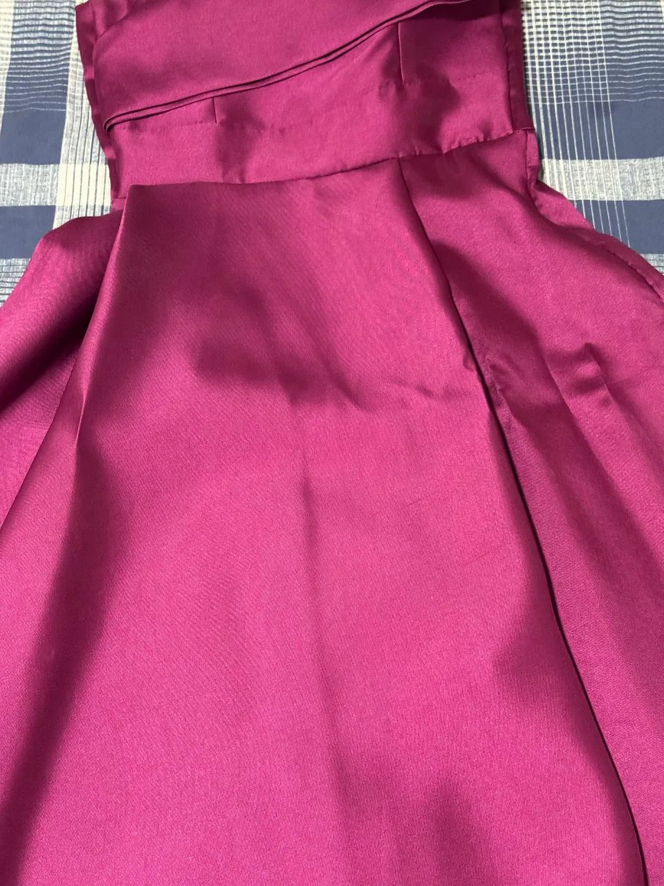Vestidos longos - Foto 2